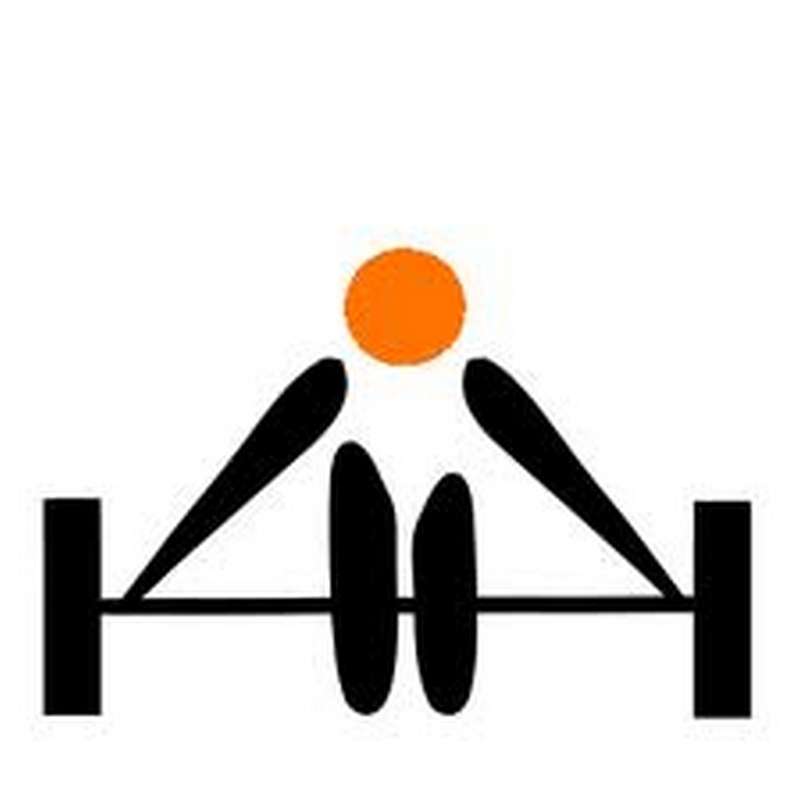 Buenos Resultados en el Nacional de T&eacute;cnica